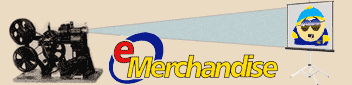 eMerchandise