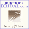 American Bridal Accessories - 
Wedding accessories