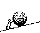 golf equipment
